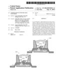 Lighting Device With Spectral Converter diagram and image