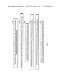 Lighting Device With Spectral Converter diagram and image