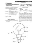 WIRELESS CONTROLLED LIGHT SOURCES diagram and image