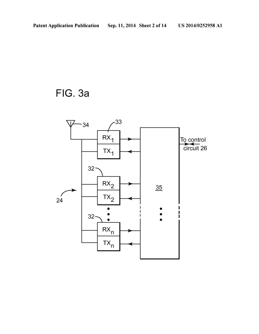 WIRELESS CONTROLLED LIGHT SOURCES - diagram, schematic, and image 03