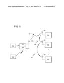 WIRELESS CONTROLLED LIGHT SOURCES diagram and image