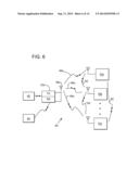 WIRELESS CONTROLLED LIGHT SOURCES diagram and image