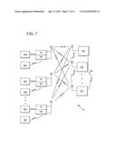 WIRELESS CONTROLLED LIGHT SOURCES diagram and image