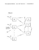 WIRELESS CONTROLLED LIGHT SOURCES diagram and image