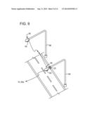 WIRELESS CONTROLLED LIGHT SOURCES diagram and image