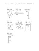 WIRELESS CONTROLLED LIGHT SOURCES diagram and image