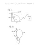 WIRELESS CONTROLLED LIGHT SOURCES diagram and image