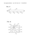 WIRELESS CONTROLLED LIGHT SOURCES diagram and image