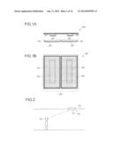 LUMINAIRE, AND LUMINAIRE CONTROL METHOD diagram and image