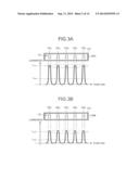 LUMINAIRE, AND LUMINAIRE CONTROL METHOD diagram and image