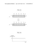 LUMINAIRE, AND LUMINAIRE CONTROL METHOD diagram and image