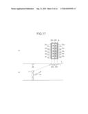 LUMINAIRE, AND LUMINAIRE CONTROL METHOD diagram and image