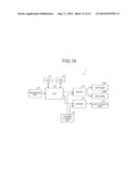 LUMINAIRE, AND LUMINAIRE CONTROL METHOD diagram and image