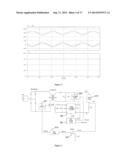 Ripple Cancellation Converter with High Power Factor diagram and image