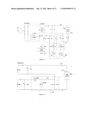 Ripple Cancellation Converter with High Power Factor diagram and image