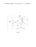 Ripple Cancellation Converter with High Power Factor diagram and image