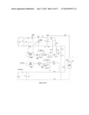 Ripple Cancellation Converter with High Power Factor diagram and image