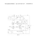 Ripple Cancellation Converter with High Power Factor diagram and image