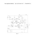 Ripple Cancellation Converter with High Power Factor diagram and image