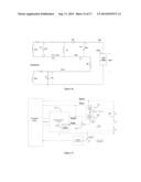 Ripple Cancellation Converter with High Power Factor diagram and image