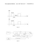 Ripple Cancellation Converter with High Power Factor diagram and image