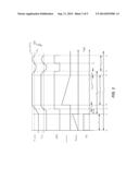 Utilizing Secondary-Side Conduction Time Parameters of a Switching Power     Converter to Provide Energy to a Load diagram and image