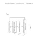 Utilizing Secondary-Side Conduction Time Parameters of a Switching Power     Converter to Provide Energy to a Load diagram and image