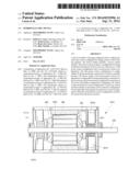 HYBRID ELECTRIC DEVICE diagram and image