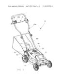 HYBRID ELECTRIC DEVICE diagram and image