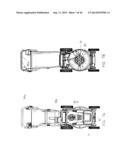 HYBRID ELECTRIC DEVICE diagram and image