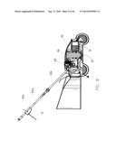 HYBRID ELECTRIC DEVICE diagram and image