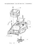 HYBRID ELECTRIC DEVICE diagram and image