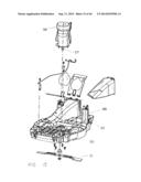 HYBRID ELECTRIC DEVICE diagram and image