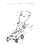 HYBRID ELECTRIC DEVICE diagram and image