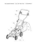 HYBRID ELECTRIC DEVICE diagram and image