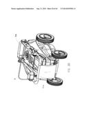 HYBRID ELECTRIC DEVICE diagram and image