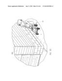 HYBRID ELECTRIC DEVICE diagram and image