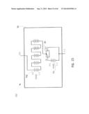 HYBRID ELECTRIC DEVICE diagram and image