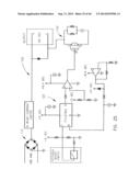 HYBRID ELECTRIC DEVICE diagram and image