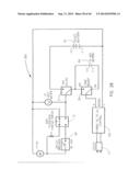 HYBRID ELECTRIC DEVICE diagram and image