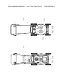 HYBRID ELECTRIC DEVICE diagram and image