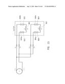 HYBRID ELECTRIC DEVICE diagram and image