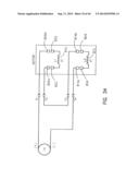 HYBRID ELECTRIC DEVICE diagram and image