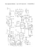 HYBRID ELECTRIC DEVICE diagram and image