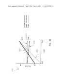 HYBRID ELECTRIC DEVICE diagram and image