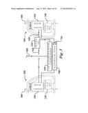 MOTOR CONTROL SYSTEM diagram and image