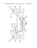 MOTOR CONTROL SYSTEM diagram and image