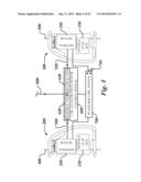 MOTOR CONTROL SYSTEM diagram and image