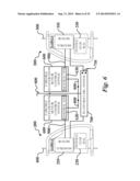 MOTOR CONTROL SYSTEM diagram and image