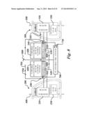 MOTOR CONTROL SYSTEM diagram and image